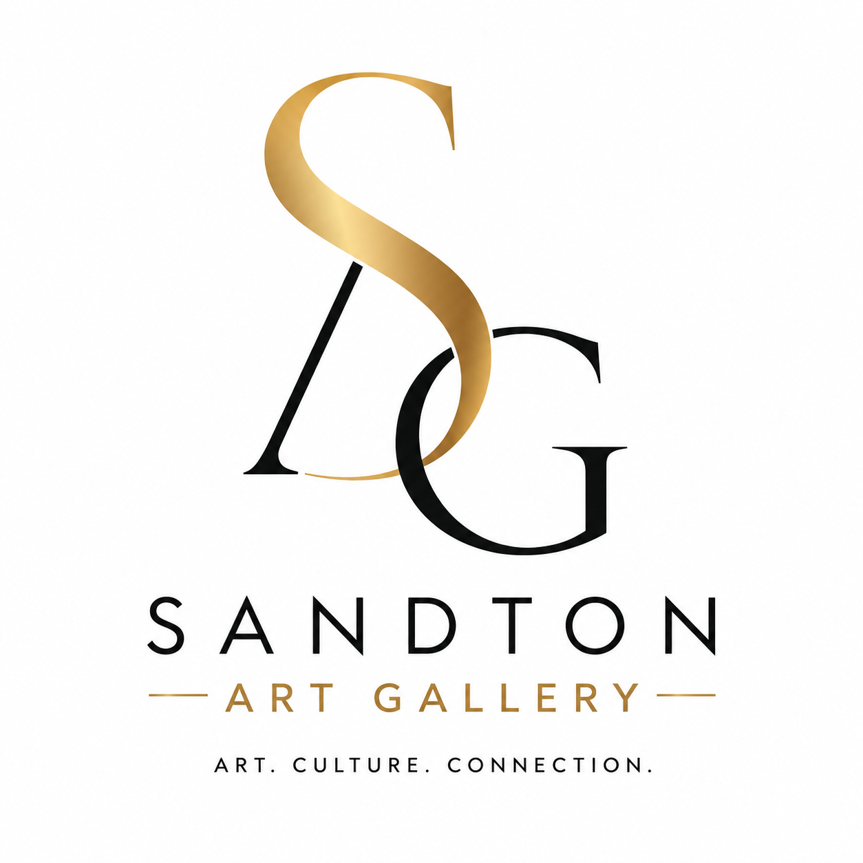 artgallery in Sandton